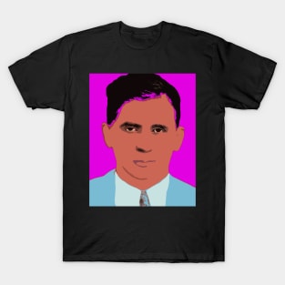 meyer lansky T-Shirt